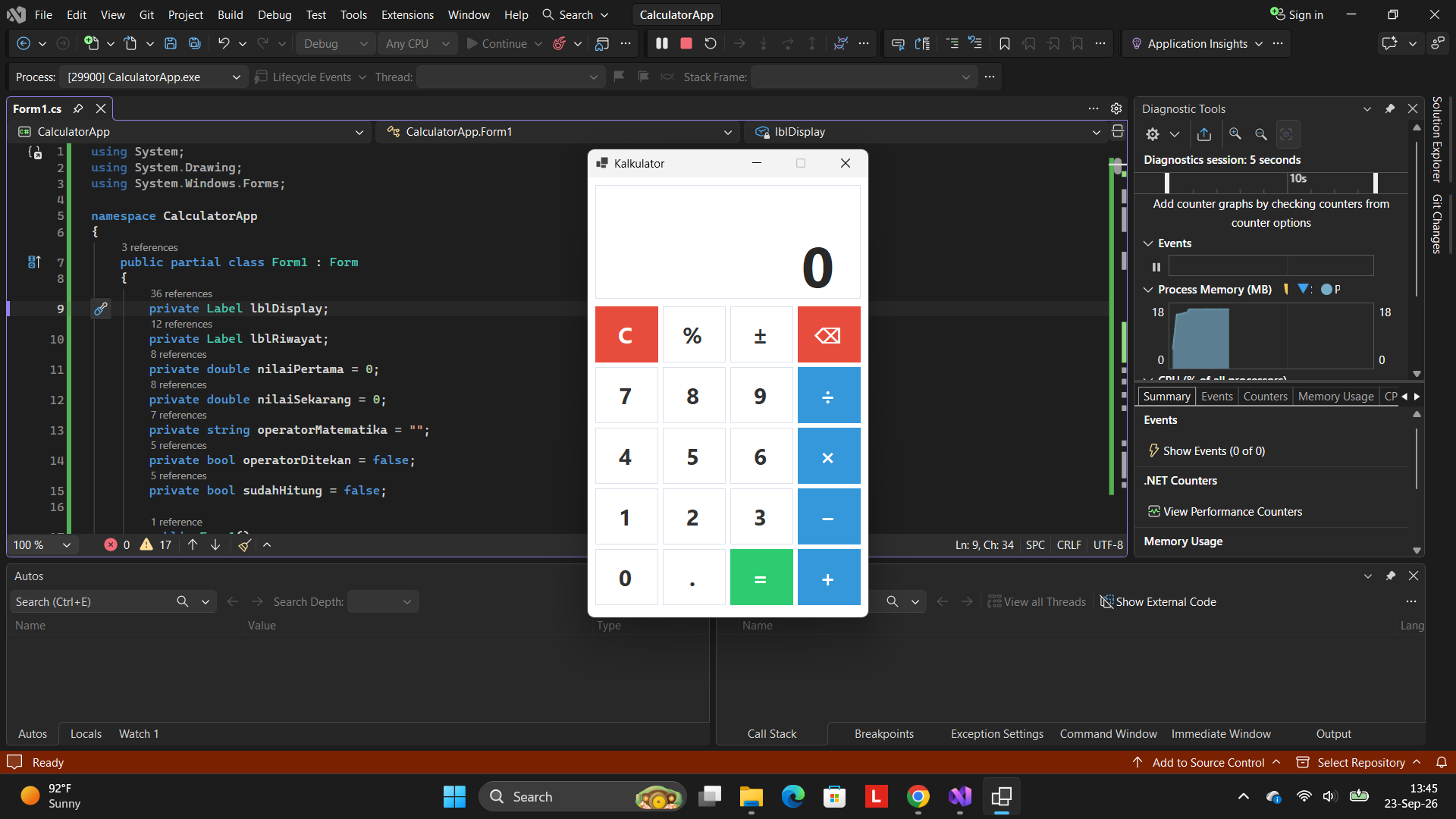 Screenshot (340)